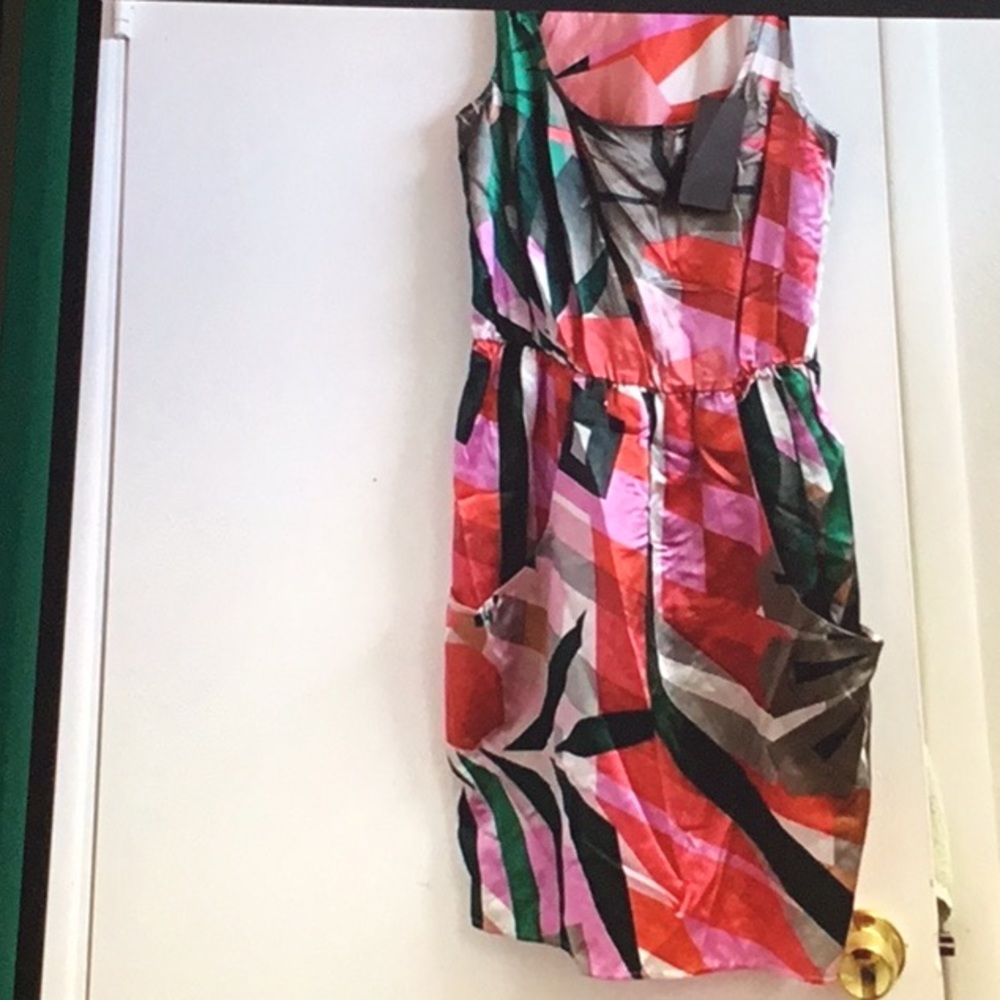 NOW. 42.  COREYLYNN.CARTER.  FINE.  DRESS